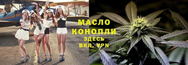 мет Арсеньев