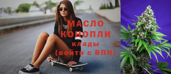 мет Арсеньев